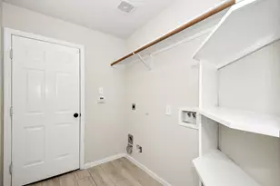 1311 Diamante Dr, Pasadena, TX 77504 - Photo 19