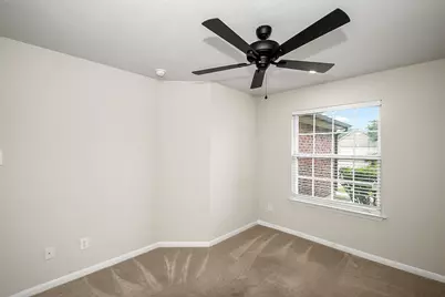 1311 Diamante Drive, Pasadena, TX 77504 - Photo 21