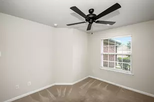 1311 Diamante Dr, Pasadena, TX 77504 - Photo 21