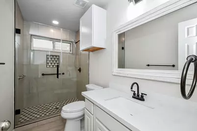 1311 Diamante Drive, Pasadena, TX 77504 - Photo 23