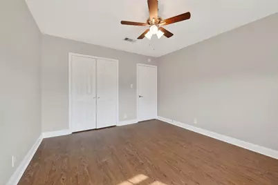 6351 Briar Rose Drive #149, Houston, TX 77057 - Photo 29