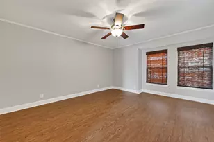 6351 Briar Rose Dr, Houston, TX 77057 - Photo 23