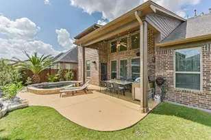 18823 Bene Vista Dr, Houston, TX 77084 - Photo 41