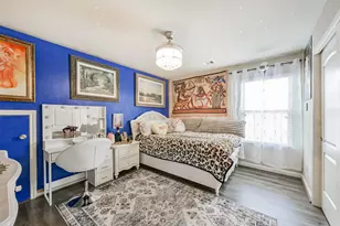 18823 Bene Vista Dr, Houston, TX 77084 - Photo 31