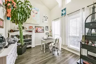 18823 Bene Vista Dr, Houston, TX 77084 - Photo 5