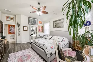 18823 Bene Vista Dr, Houston, TX 77084 - Photo 25