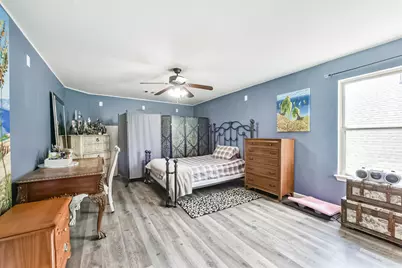 18823 Bene Vista Drive, Houston, TX 77084 - Photo 37