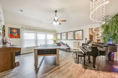 18823 Bene Vista Drive, Houston, TX 77084 - Photo 29