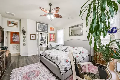 18823 Bene Vista Drive, Houston, TX 77084 - Photo 23