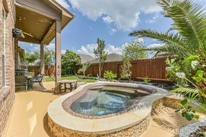 18823 Bene Vista Drive, Houston, TX 77084 - Photo 45