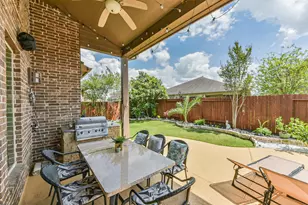 18823 Bene Vista Dr, Houston, TX 77084 - Photo 39