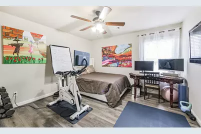 18823 Bene Vista Drive, Houston, TX 77084 - Photo 37