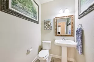 18823 Bene Vista Dr, Houston, TX 77084 - Photo 11