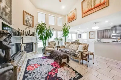 18823 Bene Vista Drive, Houston, TX 77084 - Photo 19