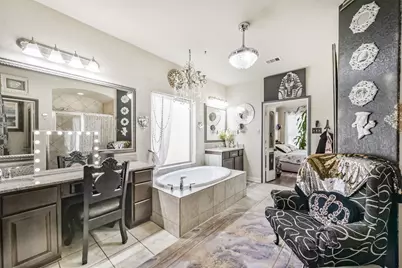 18823 Bene Vista Drive, Houston, TX 77084 - Photo 27