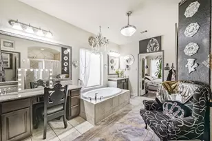 18823 Bene Vista Dr, Houston, TX 77084 - Photo 27