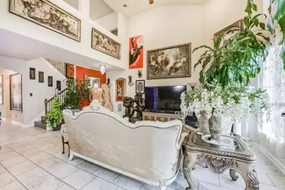 18823 Bene Vista Drive, Houston, TX 77084 - Photo 17