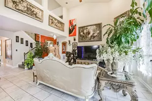 18823 Bene Vista Dr, Houston, TX 77084 - Photo 17