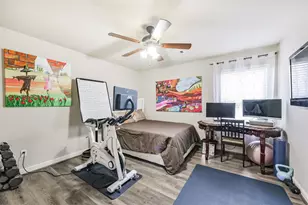 18823 Bene Vista Dr, Houston, TX 77084 - Photo 39