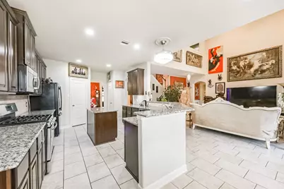 18823 Bene Vista Drive, Houston, TX 77084 - Photo 13