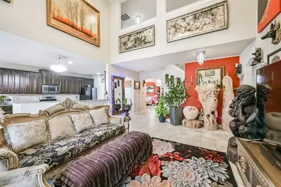 18823 Bene Vista Drive, Houston, TX 77084 - Photo 21