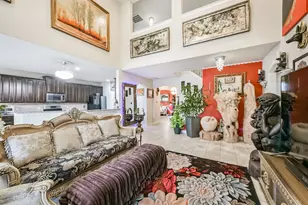 18823 Bene Vista Dr, Houston, TX 77084 - Photo 21