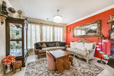 18823 Bene Vista Drive, Houston, TX 77084 - Photo 7