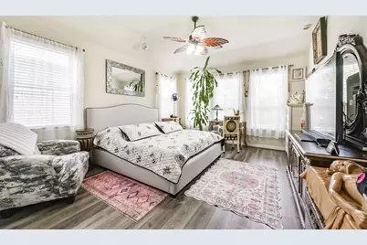 18823 Bene Vista Drive, Houston, TX 77084 - Photo 23