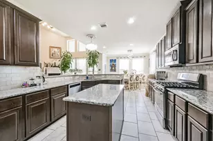 18823 Bene Vista Dr, Houston, TX 77084 - Photo 15