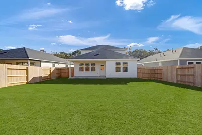 226 Rustic Alder Drive, Crosby, TX 77532 - Photo 27