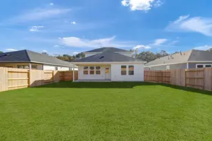 226 Rustic Alder Dr, Crosby, TX 77532 - Photo 27