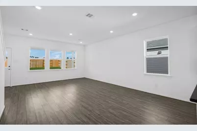 226 Rustic Alder Drive, Crosby, TX 77532 - Photo 5