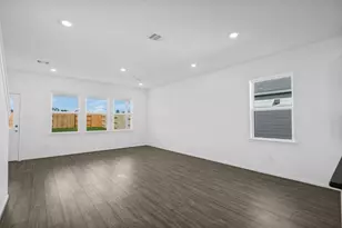 226 Rustic Alder Dr, Crosby, TX 77532 - Photo 5