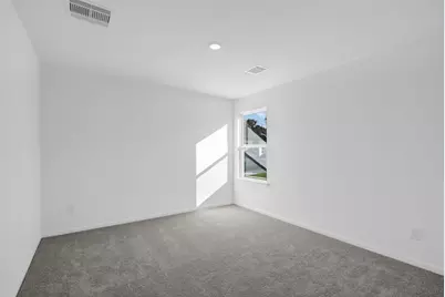 226 Rustic Alder Drive, Crosby, TX 77532 - Photo 13