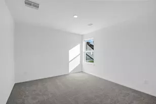 226 Rustic Alder Dr, Crosby, TX 77532 - Photo 13