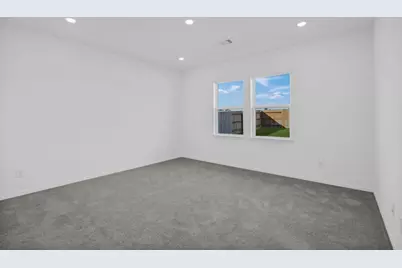 226 Rustic Alder Drive, Crosby, TX 77532 - Photo 7