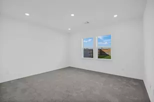 226 Rustic Alder Dr, Crosby, TX 77532 - Photo 7