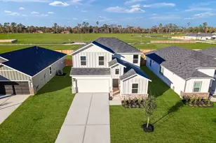 226 Rustic Alder Dr, Crosby, TX 77532 - Photo 31