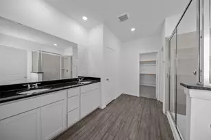 226 Rustic Alder Dr, Crosby, TX 77532 - Photo 9