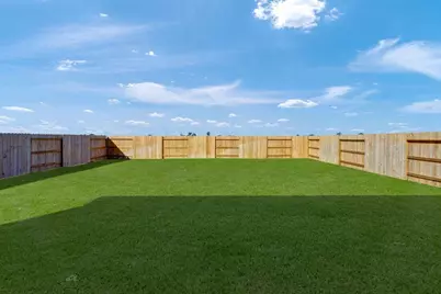 226 Rustic Alder Drive, Crosby, TX 77532 - Photo 29