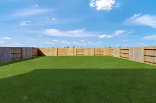 226 Rustic Alder Dr, Crosby, TX 77532 - Photo 29