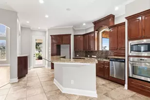 4535 Broken Rock Ln, Sugar Land, TX 77479 - Photo 17