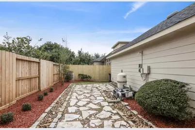 4535 Broken Rock Lane, Sugar Land, TX 77479 - Photo 49