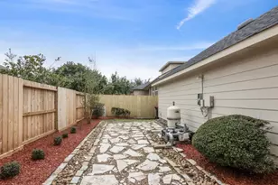 4535 Broken Rock Ln, Sugar Land, TX 77479 - Photo 49