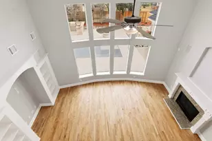 4535 Broken Rock Ln, Sugar Land, TX 77479 - Photo 41