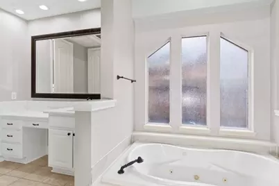 4535 Broken Rock Lane, Sugar Land, TX 77479 - Photo 23