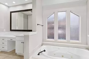 4535 Broken Rock Ln, Sugar Land, TX 77479 - Photo 23