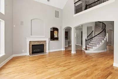 4535 Broken Rock Lane, Sugar Land, TX 77479 - Photo 13