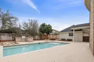 4535 Broken Rock Ln, Sugar Land, TX 77479 - Photo 45