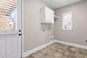 4535 Broken Rock Ln, Sugar Land, TX 77479 - Photo 27